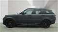 2021 Land Rover Range Rover Sport