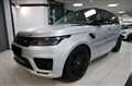 2019 Land Rover Range Rover Sport
