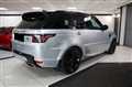 2019 Land Rover Range Rover Sport