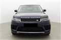 2020 Land Rover Range Rover Sport