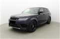 2020 Land Rover Range Rover Sport