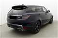 2020 Land Rover Range Rover Sport