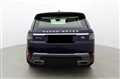 2020 Land Rover Range Rover Sport
