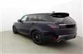 2020 Land Rover Range Rover Sport