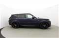 2020 Land Rover Range Rover Sport