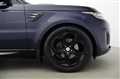 2020 Land Rover Range Rover Sport