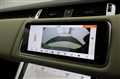 2020 Land Rover Range Rover Sport