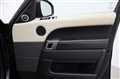 2020 Land Rover Range Rover Sport
