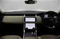 2020 Land Rover Range Rover Sport