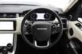 2020 Land Rover Range Rover Sport