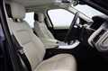2020 Land Rover Range Rover Sport