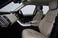 2020 Land Rover Range Rover Sport