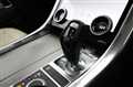 2020 Land Rover Range Rover Sport