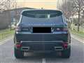 2020 Land Rover Range Rover Sport
