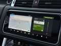 2020 Land Rover Range Rover Sport