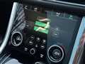 2020 Land Rover Range Rover Sport