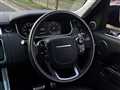 2020 Land Rover Range Rover Sport