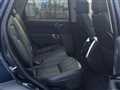 2020 Land Rover Range Rover Sport