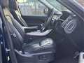 2020 Land Rover Range Rover Sport