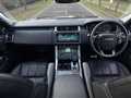2020 Land Rover Range Rover Sport