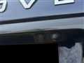 2020 Land Rover Range Rover Sport