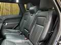 2021 Land Rover Range Rover Sport