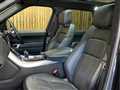 2021 Land Rover Range Rover Sport