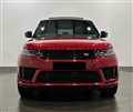 2020 Land Rover Range Rover Sport
