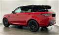 2020 Land Rover Range Rover Sport