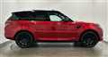 2020 Land Rover Range Rover Sport
