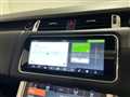 2020 Land Rover Range Rover Sport