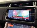 2020 Land Rover Range Rover Sport