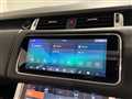 2020 Land Rover Range Rover Sport