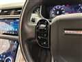 2020 Land Rover Range Rover Sport
