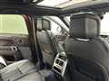 2020 Land Rover Range Rover Sport