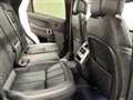 2020 Land Rover Range Rover Sport
