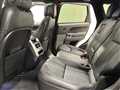 2020 Land Rover Range Rover Sport