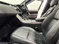 2020 Land Rover Range Rover Sport