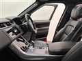 2020 Land Rover Range Rover Sport