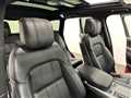 2020 Land Rover Range Rover Sport
