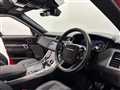 2020 Land Rover Range Rover Sport