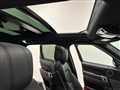 2020 Land Rover Range Rover Sport