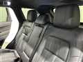 2020 Land Rover Range Rover Sport