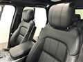 2020 Land Rover Range Rover Sport