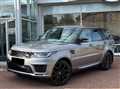 2020 Land Rover Range Rover Sport
