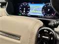 2020 Land Rover Range Rover Sport