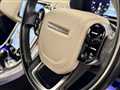 2020 Land Rover Range Rover Sport
