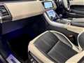 2020 Land Rover Range Rover Sport