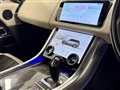 2020 Land Rover Range Rover Sport