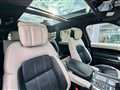 2020 Land Rover Range Rover Sport